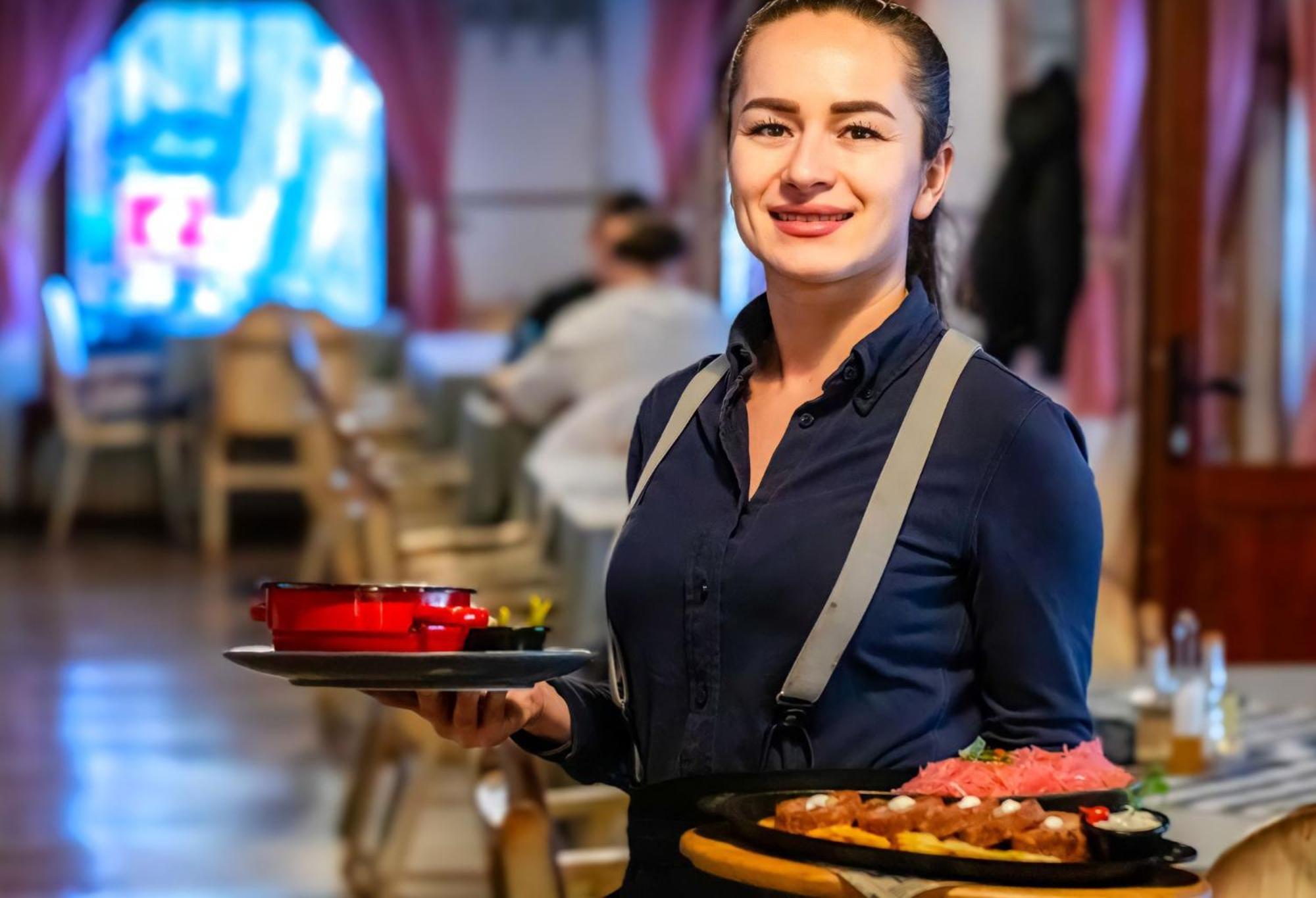 Pensiune Restaurant Lyra Corunca 外观 照片